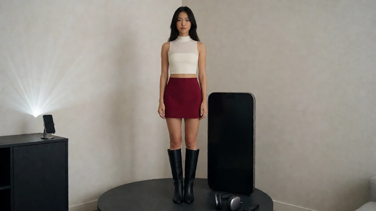 爱爱视频首页的年轻女友风模特与手机片库场景，呈现免费看片、情侣自拍、少妇人妻